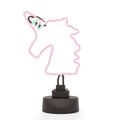UNICORN - markslojd