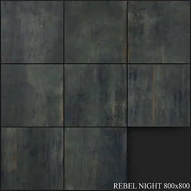 Flaviker Rebel Night 800x800