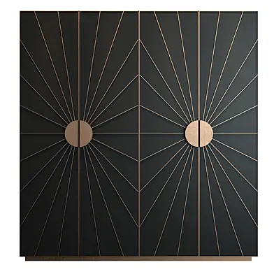 Cabinet Furniture_032