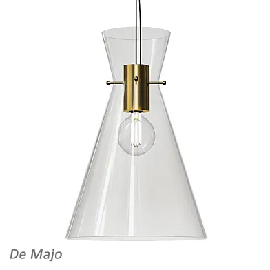 De_Majo