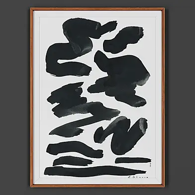 Picture frame 00031-3