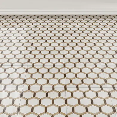 Lattice