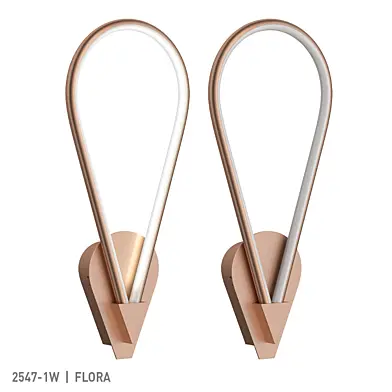 Favourite 2547-1W