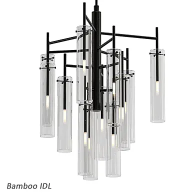 bamboo_IDL_Export