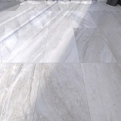 Marble Floor Evolution Sand Set 2