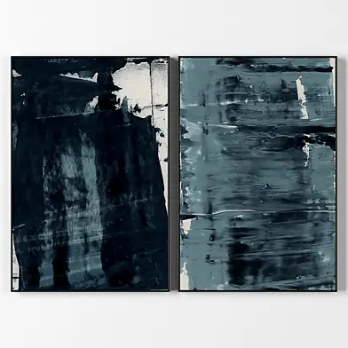 Painting_429