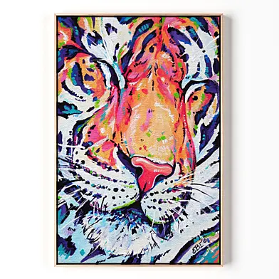 Painting_434