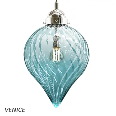 VENICE_Crisbase