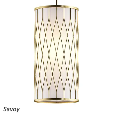 Savoy_House_Europe