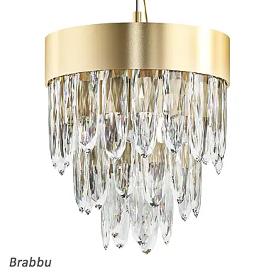 Brabbu_by_Covet_Lounge