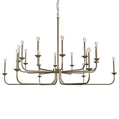 Arteriors_Breck_Large_Chandelier