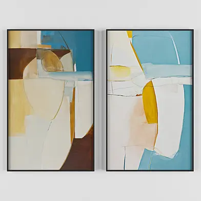 painting98