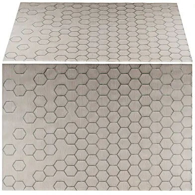 ROCHE BOBOIS ALVEO