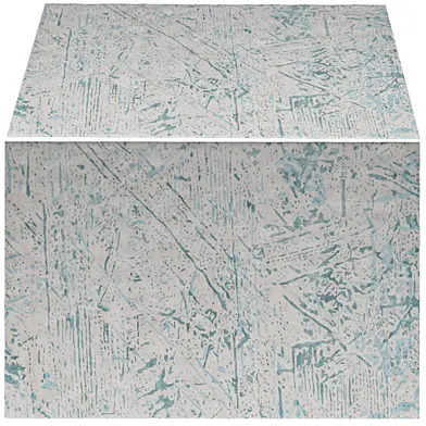 ROCHE BOBOIS CASEY