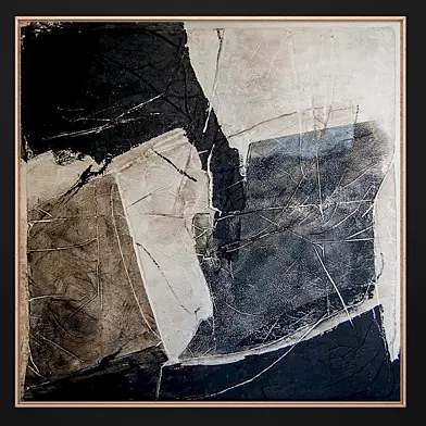 Painting_075