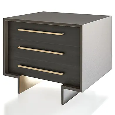 NATALIA NIGHTSTAND