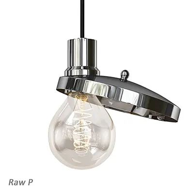 Raw_P