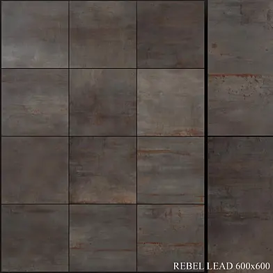 Flaviker Rebel Lead 600x600