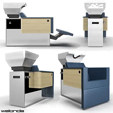 Welonda_COMFORT_wash