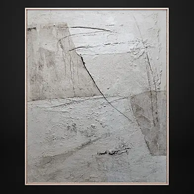 Painting_077