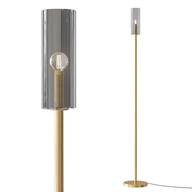 Vinsta - floorlamp