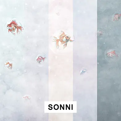 factura | SONNI
