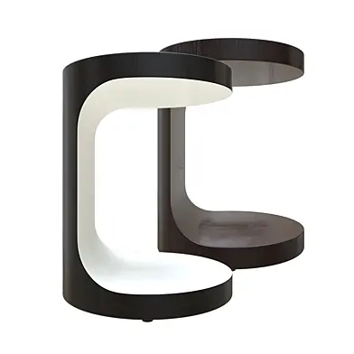 Minotti Cernobbio