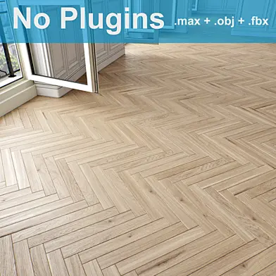 Паркет 4-2-1