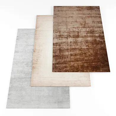 Rugs_152