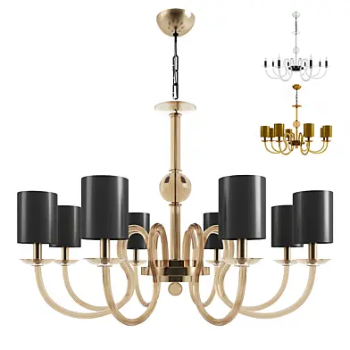 Lexington collection