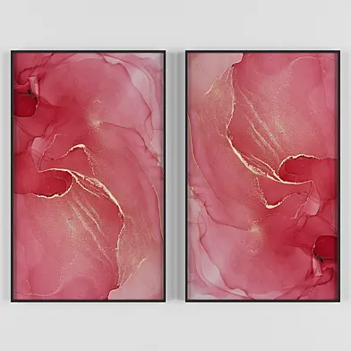 painting128