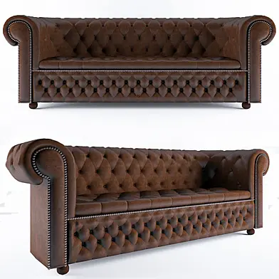 chester sofa