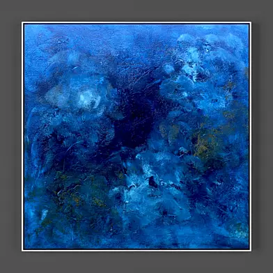 Painting_465
