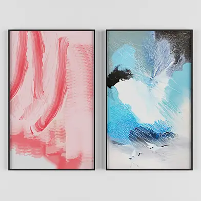 painting133