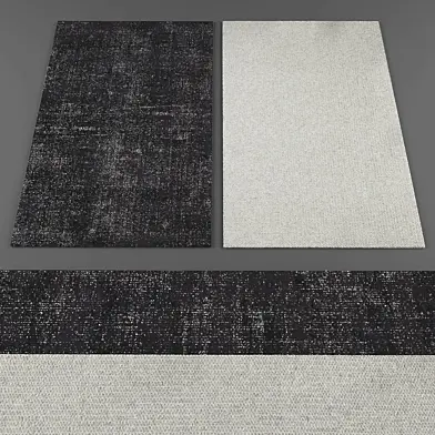 Boconcept rugs collection 065