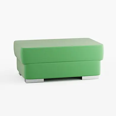 Пуф Jumbo tm Bellus