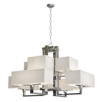Eichholtz_Furstenberg_Chandelier
