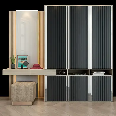 Cabinet Furniture_035