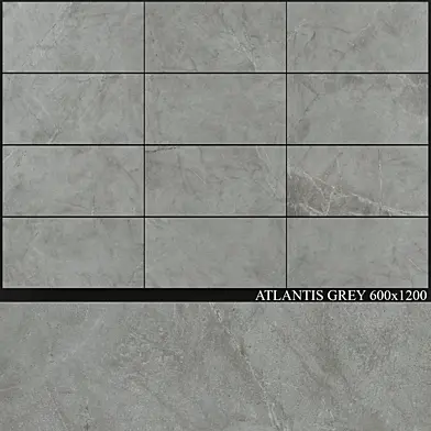 ABK Atlantis Grey 600x1200
