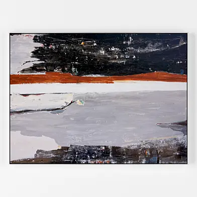 Painting_475