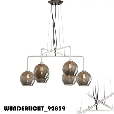 Wunderlicht_92839