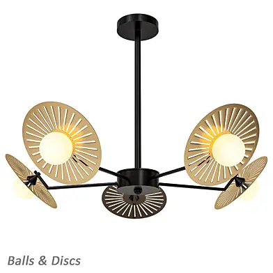 Balls_&_Discs