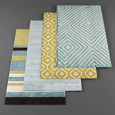 Rugs111