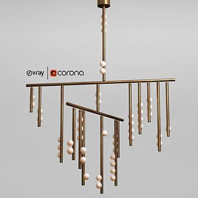 Drop System DS 47 Light