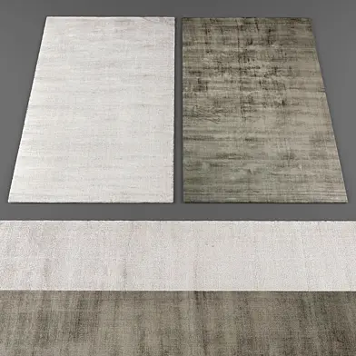 Rugs collection 077
