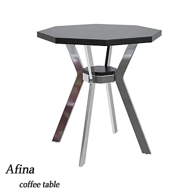 afina