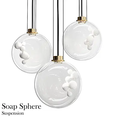 Soap_Sphere_Suspension