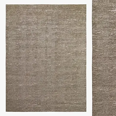 rug collections_676