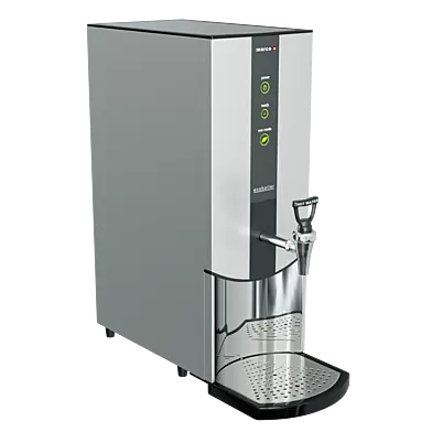Marco Ecoboiler T10