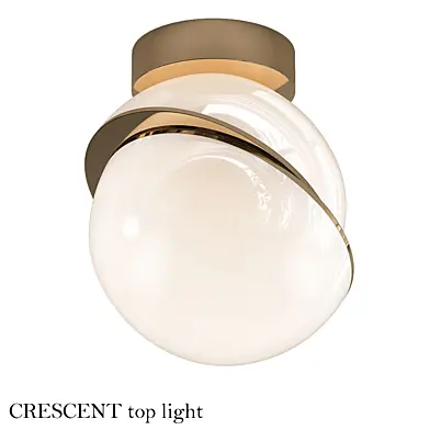 Crescent_Top_Light
